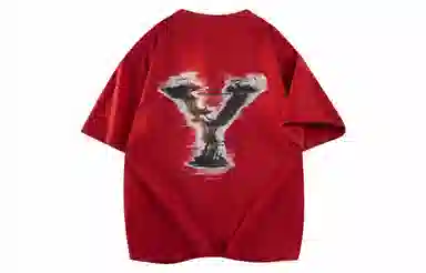 YZ T-Shirt