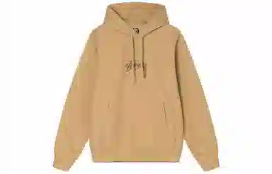 Stussy Hoodie