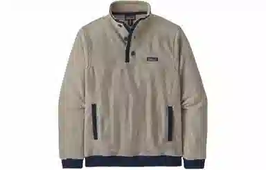 patagonia