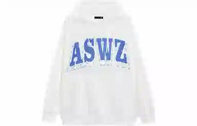 ASWZ Logo