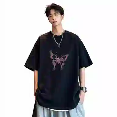 Fakeyoung T