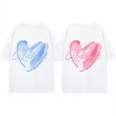 UNthemed T