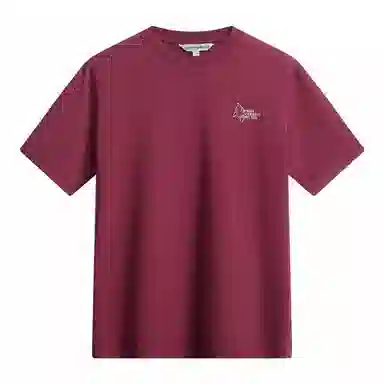 FAIRWHALE T