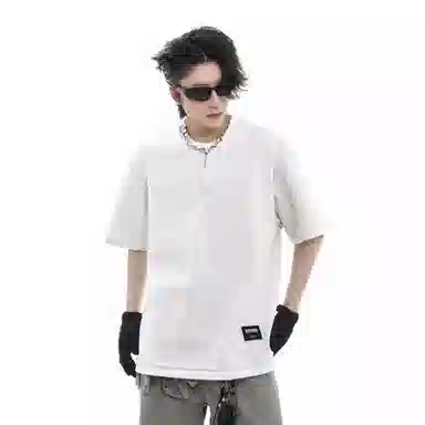 CUWU VT