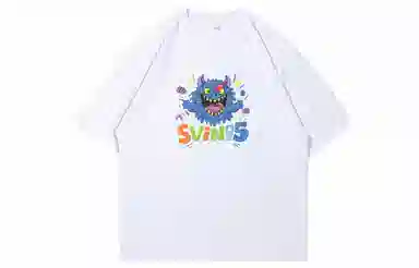 struggle vintage95 LogoT