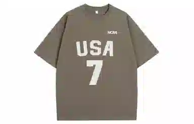 NCAA logo7T