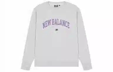 New Balance Logo