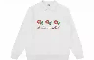 MostwantedLab Polo
