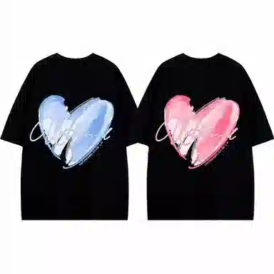 UNthemed T