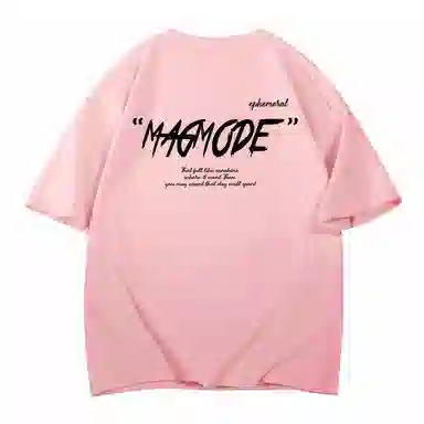 magmode T