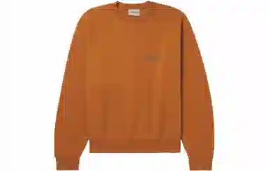 Fear of God Essentials SS22 Logo