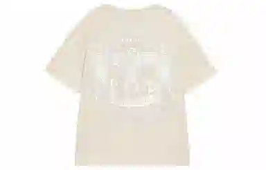 Boy London LogoT