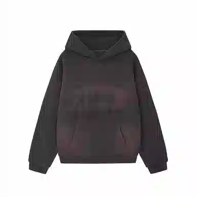 Love Me Later FW23 Hoodie