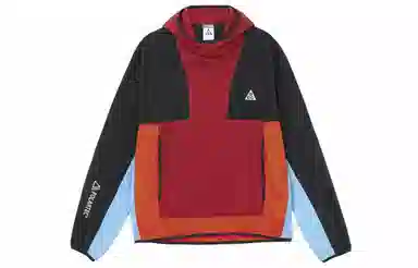 Nike ACG PolartecWolf Tree