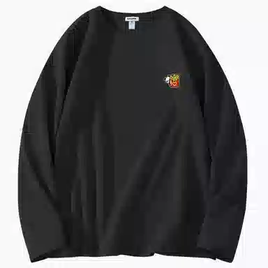 HIPANDA T