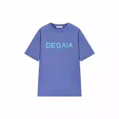 DEGAIA SS25 T