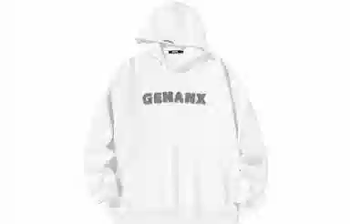 GENANX