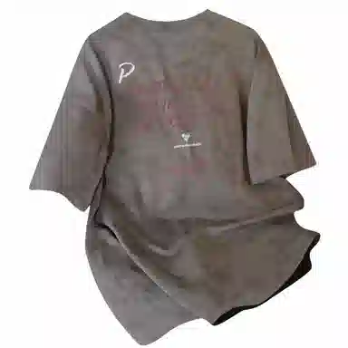 PARTWHOLE LOGO220gT