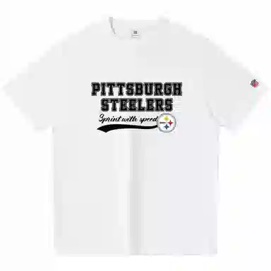 NFL T