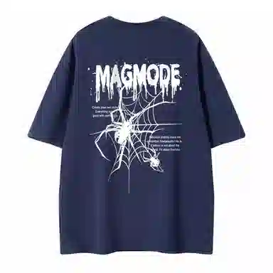 magmode T