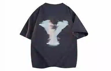 YZ T-Shirt