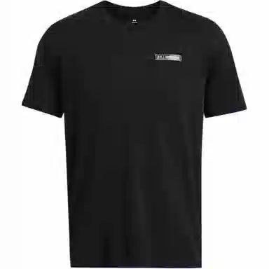Under Armour Vanish logoT