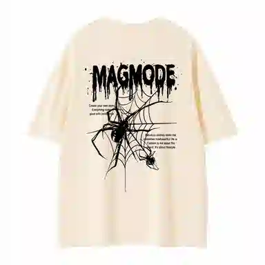 magmode T