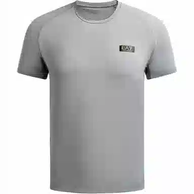 EMPORIO ARMANI EA7 FW23 LogoT