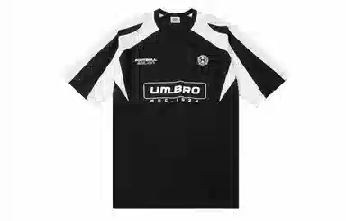 umbro T