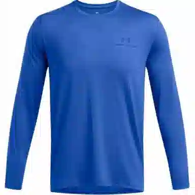 Under Armour Vanish Energy T
