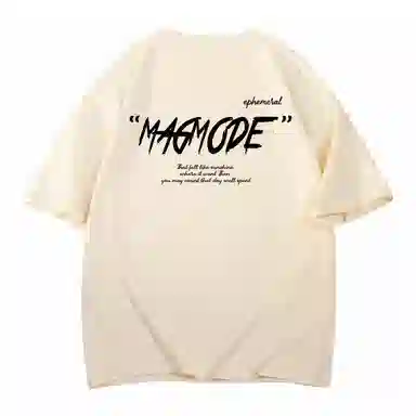 magmode T