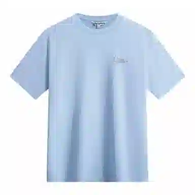FAIRWHALE T