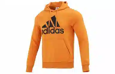 adidas M Bl Fl Hd