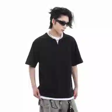 CUWU VT