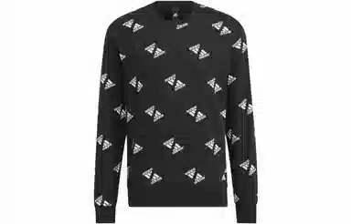 adidas Fi Bp1 Aop Swt Logo