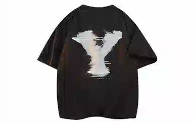 YZ T-Shirt