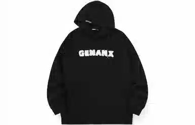 GENANX