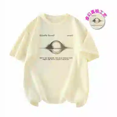 30BRAID Black Hole Series