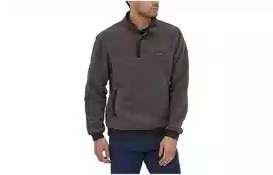 patagonia