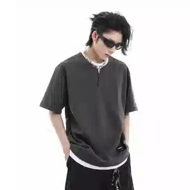 CUWU VT