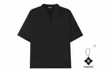 MIDASHAND 330gPOLOinsT