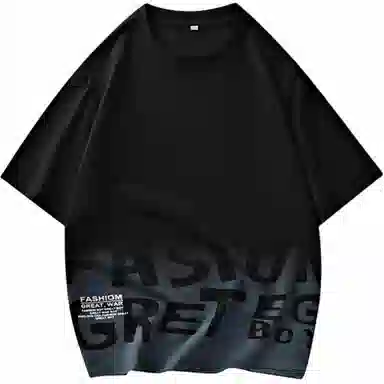 HEISU T