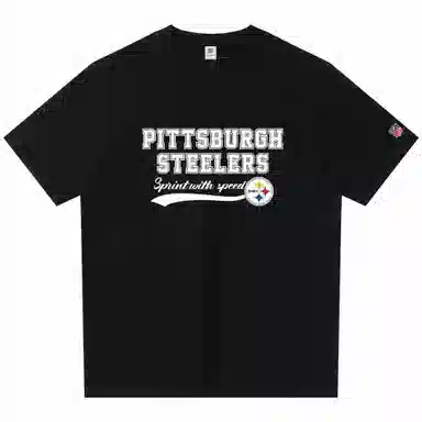 NFL T