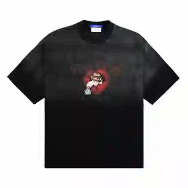 PMET T New Vintage
