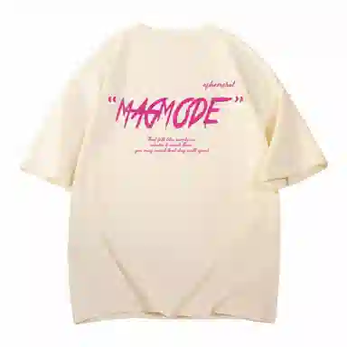 magmode T