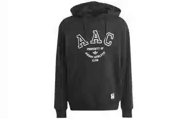 adidas originals Aac Hoodie