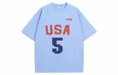 NCAA logo5T