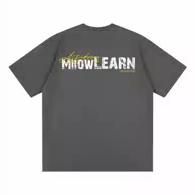 MIIOW T