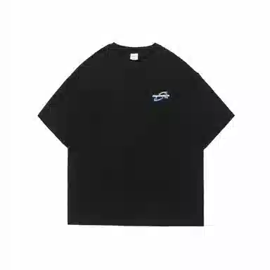 GOGOSOON cleanfit300gT