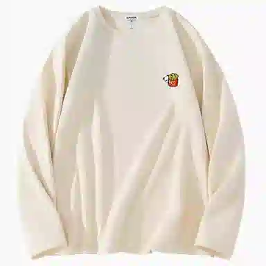 HIPANDA T